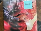 Chromatics - Kill For Love - Blood In The Snow Splatter - Italians Do It Better