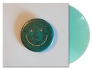Mac DeMarco - Here Comes The Cowboy / Vinyl LP limited on Seaglass