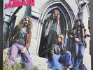 Black Sabbath - Eternal Void Of Doom  Live LP Denmark 4/18/71  Showdown Records