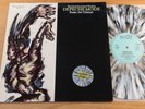 Depeche Mode ‎ Shake The Disease (Remixed Extended Version) 12'' Mute ‎ MARBLED