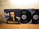 Bruce Springsteen – Bruce Springsteen – Working On A Dream rare DLP Mint-