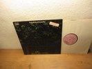 B.B. King – To Know You Is To Love You LP mint- 1973 Electric Blues