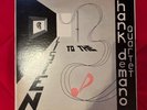 Hank Demano Quartet Freeway Jazz LP 1959 Private Press Rarity