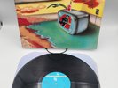 A FLOCK OF SEAGULLS (Vinyl LP Record Album, 1982) I Ran, Space Age Love Song