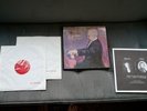 ARTUR RUBINSTEIN 