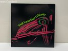 A Tribe Called Quest The Low End Theory Vinyl Records Used, Untested