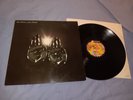 Ihre Kinder – Leere Hände- 1970 -KRAUTROCK-FIRST GERMANY PRESS- KUCKUCK - N/MINT