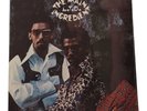 The Main Ingredient ‎– L.T.D. Original 1970 Press SEALED Funk Soul Blues RCA LP