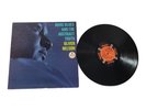 Oliver Nelson ‎– More Blues And The Abstract Truth OG 1965 Press Impulse  LP