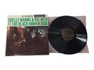 Shelly Manne & His Men ‎– At The Black Hawk, Vol. 3 Original 1960 Press Jazz LP