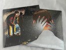 HIGHLY SUSPECT VINYL The Boy Who Died Wolf And Mister Asylum 2024 Reissue LOT