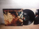 THE PETARDS - Pet Arts Orig German Kraut Prog Psych Killer,Liberty 1971 Mint-