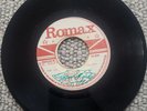 JIMMIE JIMMY RILEY Prophesy Prophecy The Anuil Anvil 7