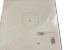 Dayseeker Sleeptalk Vinyl Test Pressing Rare