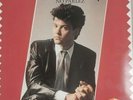PAUL YOUNG: NO PARLEZ - LP vinyl *BRAND NEW*