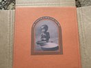 Concert For Bangladesh Box Book 3 LP Set Live 1971 Apple Dylan Mint Unplayed LP