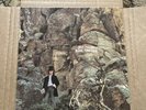 Dave Mason Alone Together Colored Marble Vinyl Mint Unplayed LP Blue Note