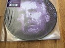 Roger Taylor 12” vinyl fun on earth rsd 2lp picture Record store day queen