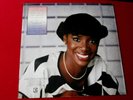 SOUL  DEBRA LAWS  VERY SPECIAL  VG++  ELEKTRA RECORDS IN DEMAND NOW  RARE