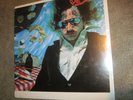 JOE WALSH 1978 