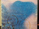Pink Floyd Meddle LP 1971 pressing Echoes
