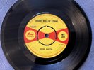 DERAK MARTIN - DADDY ROLLIN' STONE rare UK 1964 / NORTHERN SOUL MOD / SUE / EX+