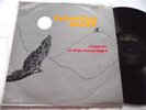 HOWLIN' WOLF   MOANIN' IN THE MOONLIGHT ** 1964 UK 1st CHESS LP *FAIR/GOOD only.