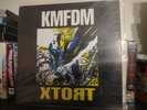 KMFDM XTORT 12
