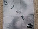 Peter Gabriel - Up , Original 2002 US Press 'Quiex SV'  Vinyl LP + Booklet