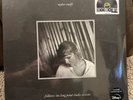 Taylor Swift, Folklore: The Long Pond Studio Sessions, RSD 2023, Vinyl