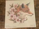 Goose Live at The Fox Theatre Colored Vinyl Record 5LP Box Set LIMITED EDITION