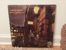 David Bowie The Rise & Fall Of Ziggy Stardust & Spiders From Mars LP OG 1972