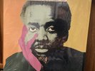 AHMAD JAMAL '73 LP ORIG '73 20TH CENTURY T-417 SOUL JAZZ FUNK SAMPLES GEM VG