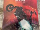 MEAT LOAF LP BAT OUT OF HELL 2016 180 GRAm REISSUE Epic ‎– 88985375141 M/M