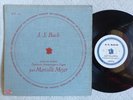 RARE LP 10