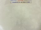 THE BEATLES - The White Album - UK 1978 2xLP PCS7067-8 White Vinyl - NEW OPENED