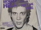 Richard Hell and the Voidoids   7