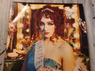 Chappell Roan - The Rise And Fall Of A Midwest Princess Vinyl