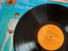 Elvis Presley HOW GREAT THOW ART LSP-3758 (USA 1968 RARE ORANGE RIGID)  SHRINK
