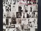 rolling stones exile on main street Uk 1st Press vinyl