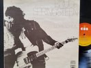Bruce Springsteen Born To Run Rare Rhodesia Press