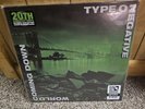 NEW SEALED Type O Negative World Coming Down 20th Anniversary Vinyl LP RARE