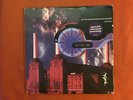 the orb's adventures beyond the ultraworld (KLF's jimmy cauty) 12
