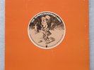 GENESIS Watcher Of The Skies / Same – US 7” (45) DJ Promo Single + Press Release