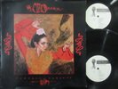 MARC AND THE MAMBAS Torment And Toreros / 2 LP Set UK 1987 SOME BIZARRE SOD 3