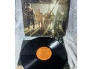 The Best of The GUESS WHO - 1971 1st Press RCA LP Vinyl VTG Lspx-1004 Gatefold