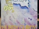HURDY GURDY - Hurdy Gurdy MINT- 1974 CBS S 64781 Made in Holland Gatefold