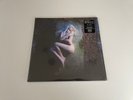 The Pretty Reckless - Death By Rock And Roll - Mint - Ltd Ed - Apple Red Vinyl
