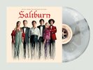 SALTBURN Music From The Motion Picture Bath Water Liquid Vinyl Edition IN HAND