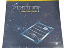 Supertramp 